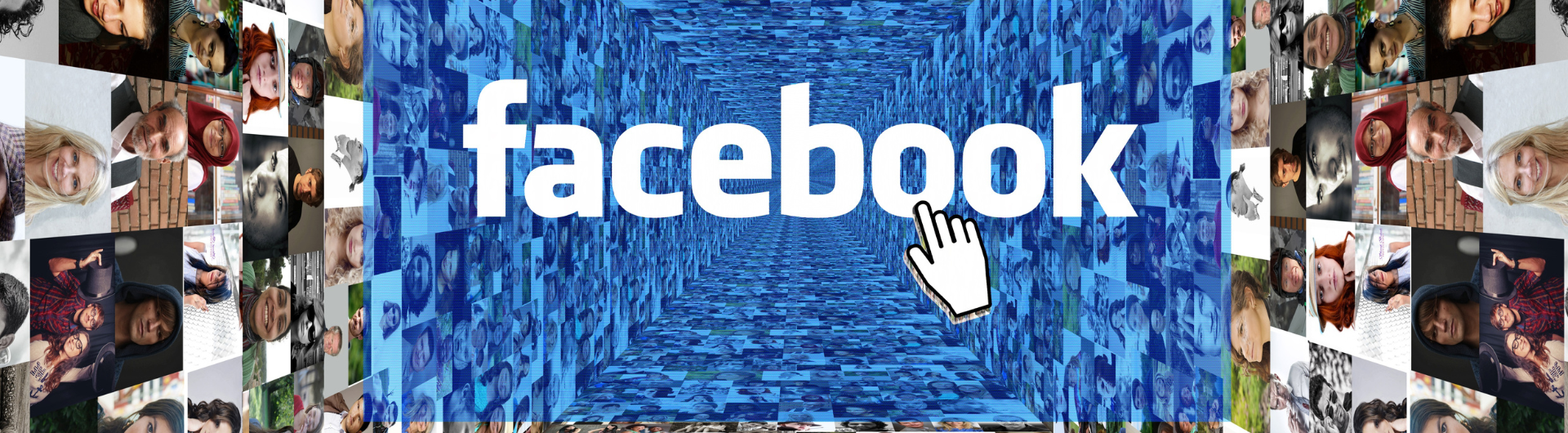 Facebook para Negocios